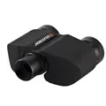 Celestron Stereo Binocular Head Clear Binoculars Telescope Accessories