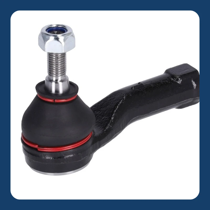 

OE:4533307100 Fits German Mercedes-Benz Smart Pixie W453 steering engine outer ball head