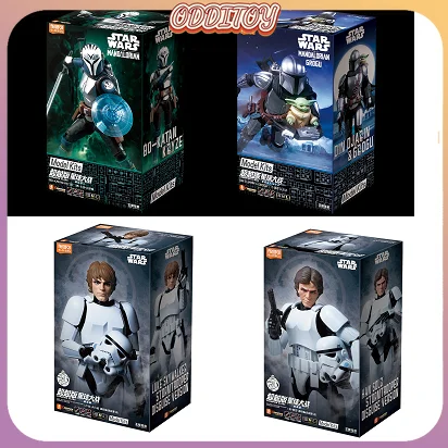 bloques-de-construccion-coleccionables-originales-blokees-star-wars-beyond-ver-mandalorian-grogu-stormtrooper-figura-de-accion-nuevo-lanzamiento