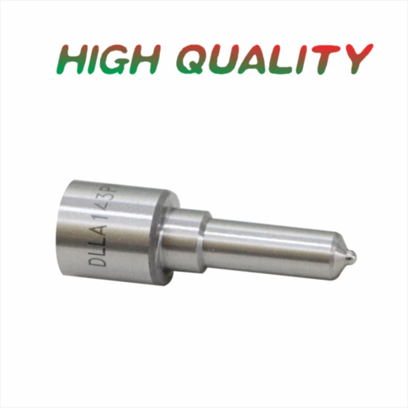 DLLA143PN325 DSLA145P882 DSLA145P631 DSLA148P591 DSLA148P280 DSLA145P366 DSLA150P706 Diesel fuel injector nozzle