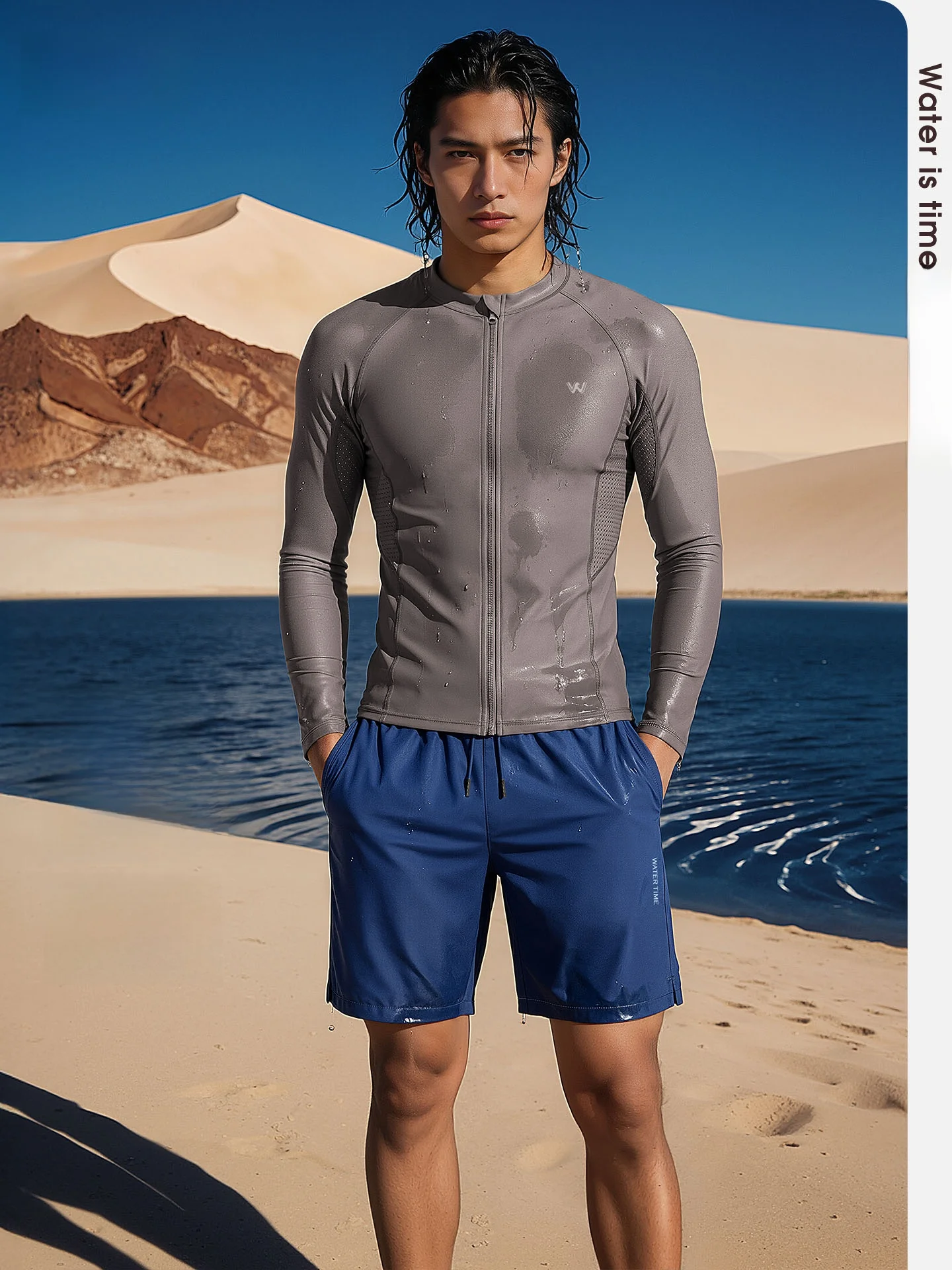 traje-de-bano-de-manga-larga-para-hombre-watertime-secado-rapido-para-vacaciones-en-la-playa-traje-de-buceo-alta-elastici