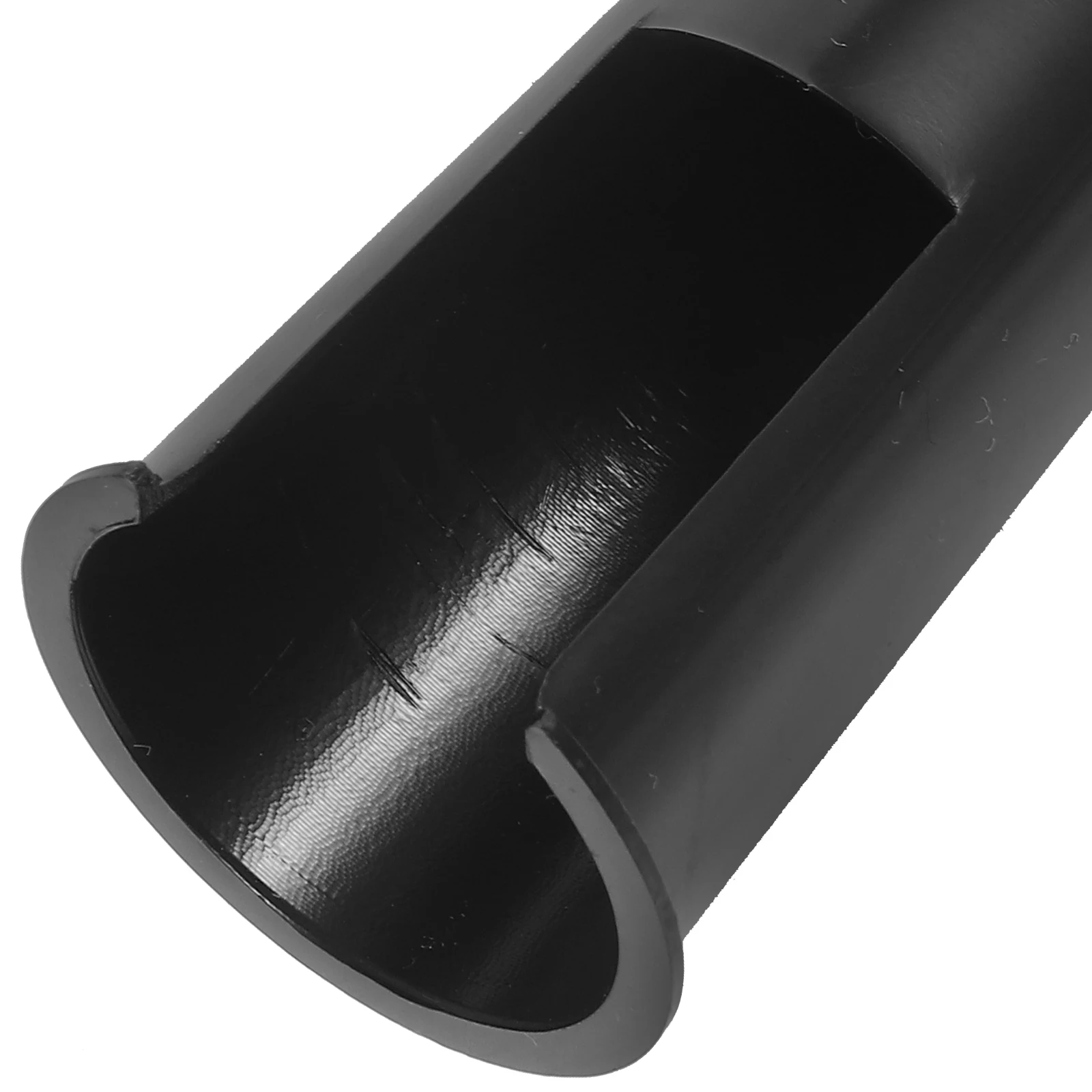 

Saxophone Jam Alto Mouthpiece Kit Protector Cap Accessories Cushions Reed Jody Jazz