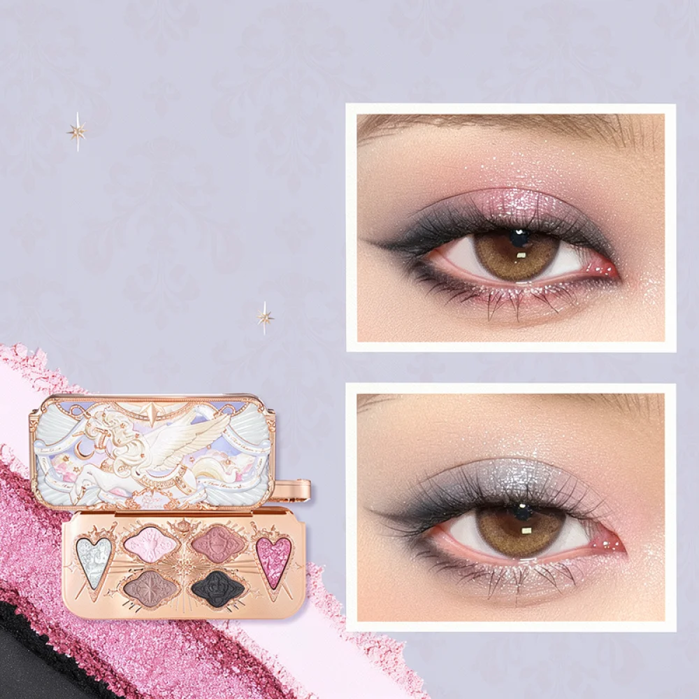 paleta-de-sombras-de-ojos-flower-knows-unicorn-series-seis-tonos-pigmentacion-intensa-larga-duracion-kit-de-maquillaje-de-belleza-natural