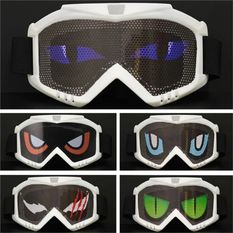Oculos-de-protecao-contra-vento-e-areia-para-aventuras-ao-ar-livre-com-design-de-ventilacao-respiravel-para-longas-viagens-ao-ar-livre