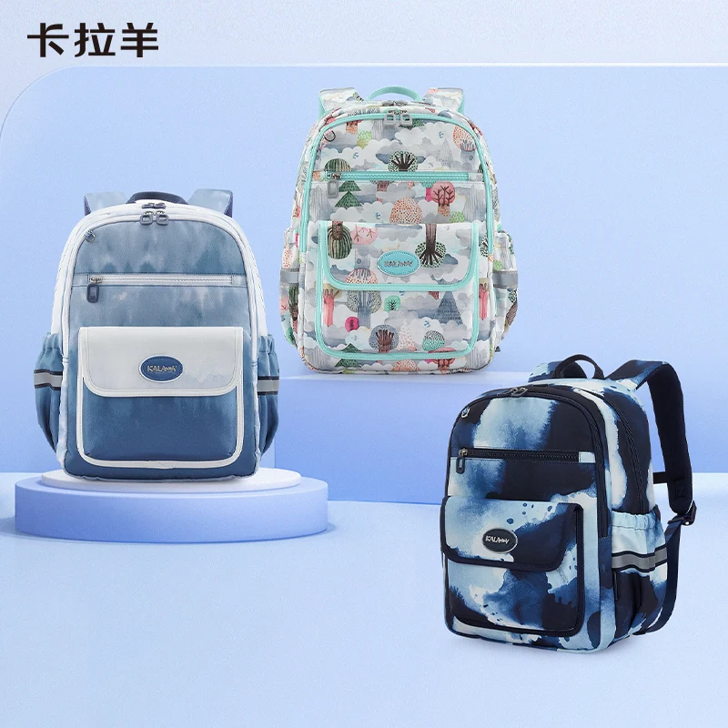 zaino-ultra-leggero-impermeabile-per-studenti-delle-scuole-elementari-caran-y-borsa-a-doppia-spalla-per-bambini-e-bambine-zaino-scolastico