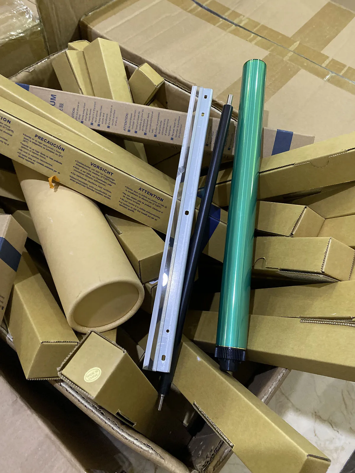 

2 шт. лезвие для чистки барабана OPC, зарядный ролик MLT-R708 для Samsung 8123 8128NA/ND K3250 K3300 K3280 K4250 K4300 9201 9251 9301 K4350