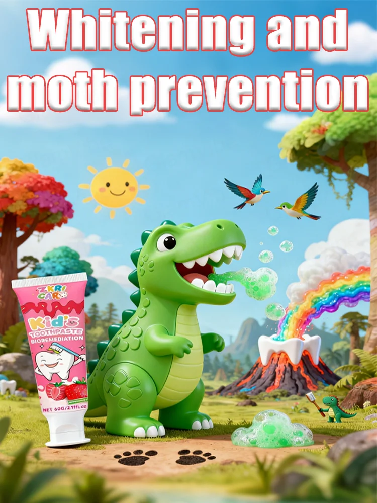 

Двойная защита: предотвращение монет и яркость.