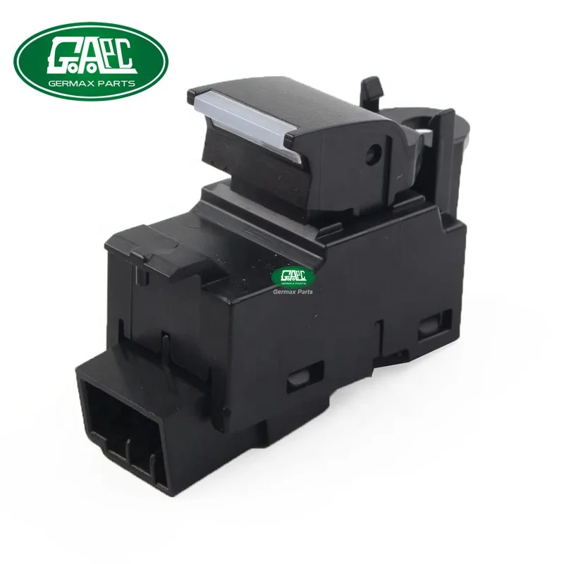Window Switch LR034811 GL2756 For Car Accessories Germax Factory Prices High Quality OEM Parts