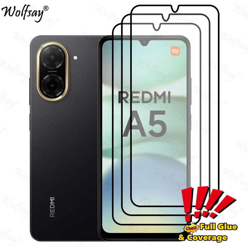 Full Cover Screen P… - image