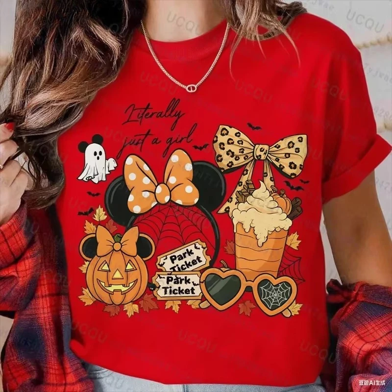 2026: nieuwe Halloween-collect - Street Fashion Elements recensie en prijs