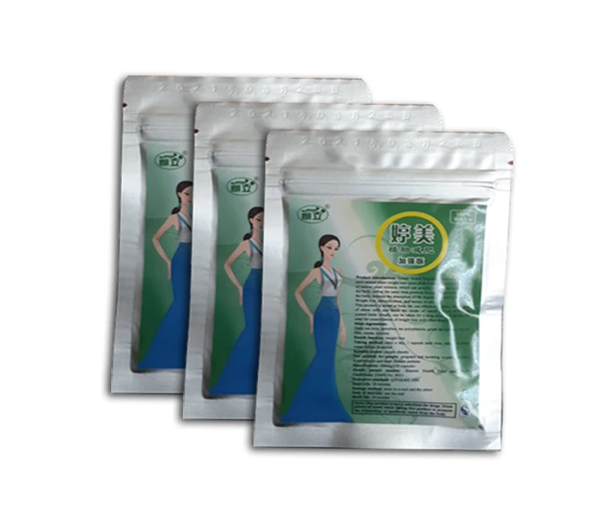 Enhanced Weight Loss Slimming Products for Men & Women to Burn Fat and Lose Weight Fast, More Powerful Than LidaDaidaihua