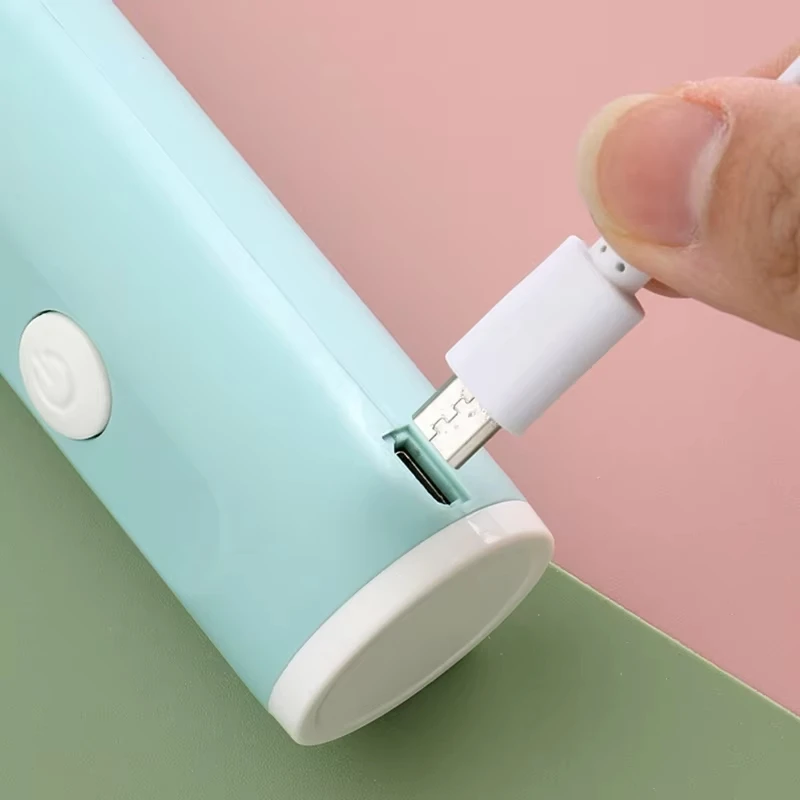 رغوة الحليب المحمولة، مضرب البيض الكهربائي 3 سرعات، ماكينة القهوة المحمولة، صانع كريمة كعكة الحلوى، خلاط المطبخ المنزلي