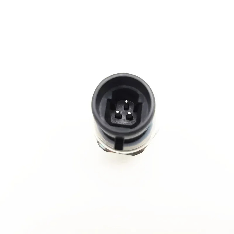 Air conditioning pressure switch for BYD Dolphin Atto 3 Qin Plus Song Plus DM-i Pressure sensor S6DM-8114380