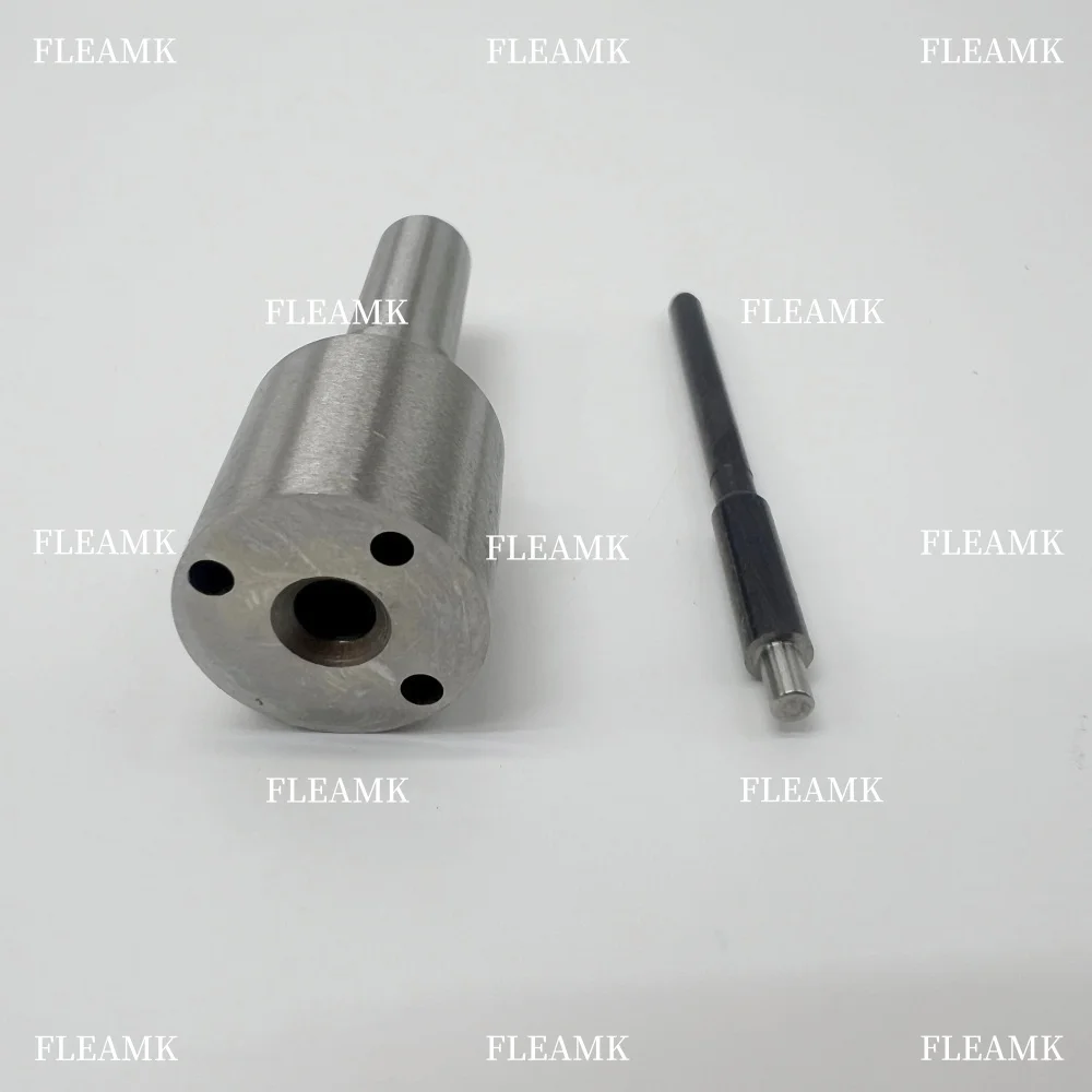 High Quality Fuel Injector G3S67 Is Suitable for 1J705-53052 Fuel Injector