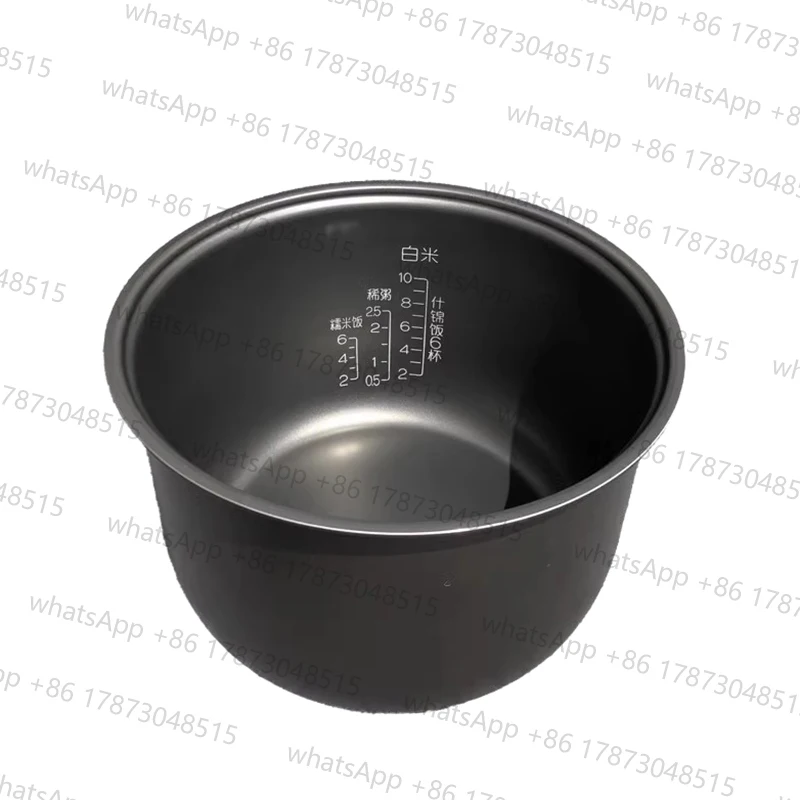 rice-cooker-liner-pot-accessories-for-zojirushi-b367-ns-tsh18c-nl-aah18c-b363-ns-tsq18-nl-aaq18-replacement-inner-bowl