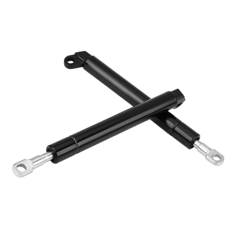 2025 New High Performances Tailgate Damper Adjustable Lift Support Quiet Operate Gas Strut Simple Use for Vehicle & BT50