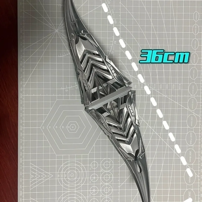 Accessoires de Costume, Module de leadership principal pour hommes, accessoires de Costume de matrice d'énergie