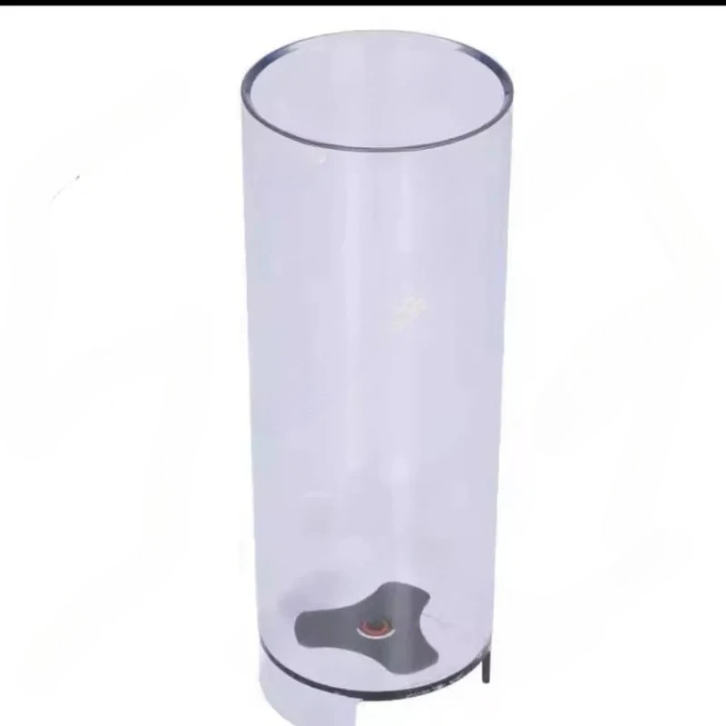 

Suitable for Nestle NESPRESSO C50 D50 Capsule Coffee Machine Vertuo Plus Water Tank Water Box Water Container Parts