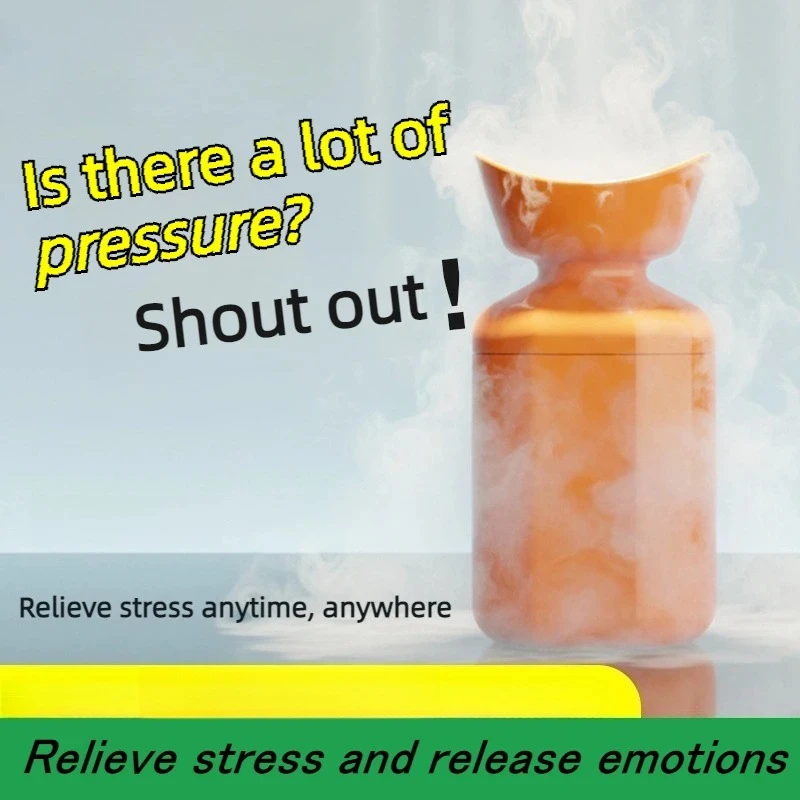 

Тихий дизайн, игрушка для снятия стресса в любом месте, гаджет для выпуска давления, инструмент для релаксации эмоций для ежедневного снятия стресса