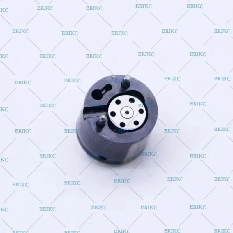 28602945 28382457 Diesel Fuel Injectors Valve 9308-625C 9308z625c 28264094 28277576 28346624 for Injection 1100100-ED01 28231014