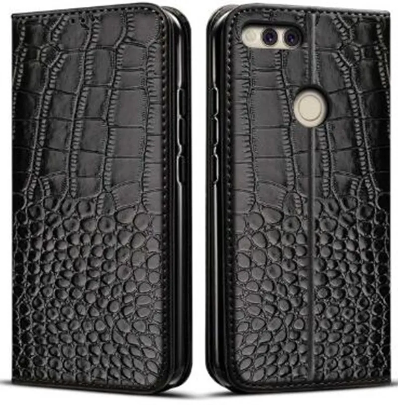 Leather Wallet Phone Case For Motorola Moto Z2 Z3 Z4 Z 2 3 4 Play Force Edge 20 Lite S Pro 2021 E 2020 E7 E20 E30 E40 Flip Cover