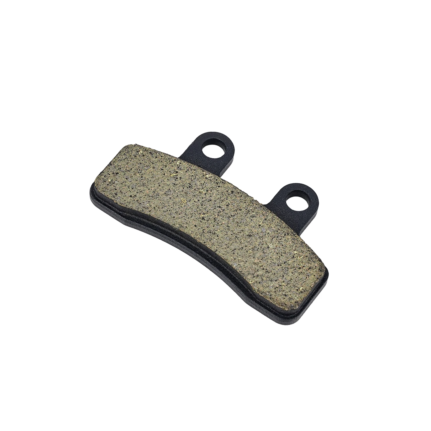For X1 Spark M Front Rear Brake Pad Set Motorcycle Motorbike Accessories Motocross Parts Electric Dirt Bike Replacement view 5