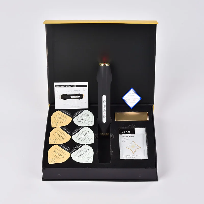 vuse bar vape High power COMBO Magnet