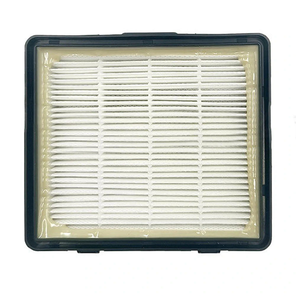 Top notch Post Filter for Redmond RVC335 Multicyclone Vacuum Cleaner Cylinder Canister Enhances Vacuuming Efficiency