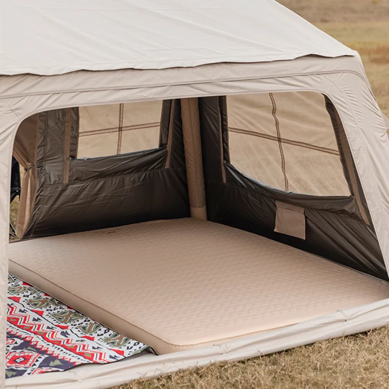 Thumbnail 2 - #28 Highest Rated Air Beds to Buy in 2026