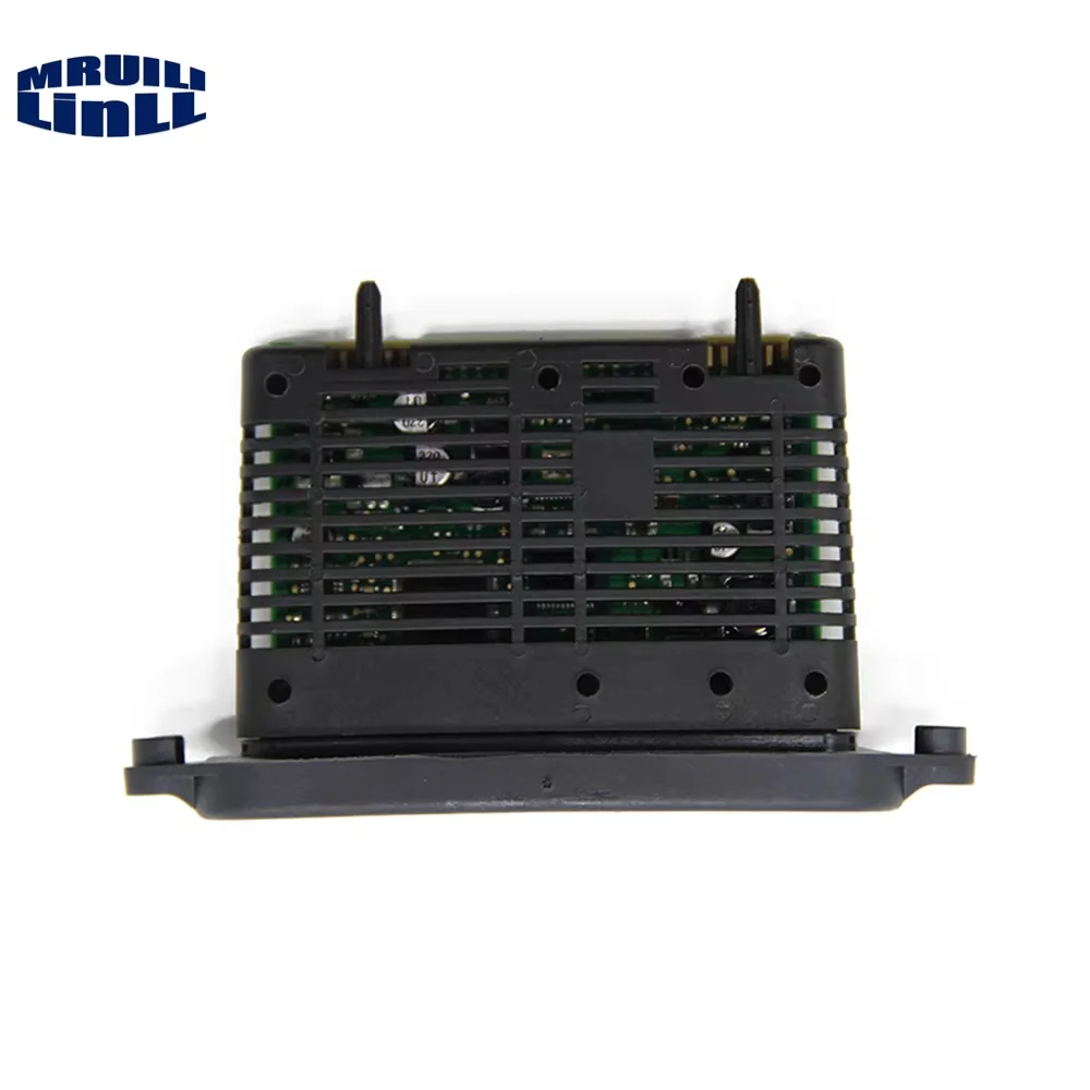 NEW Headlight Driver Module Control Unit Xenon 63117316145 7316145 For BMW 1 Series F20 F21 116i 118i 114i 2010 2011 2012 2013