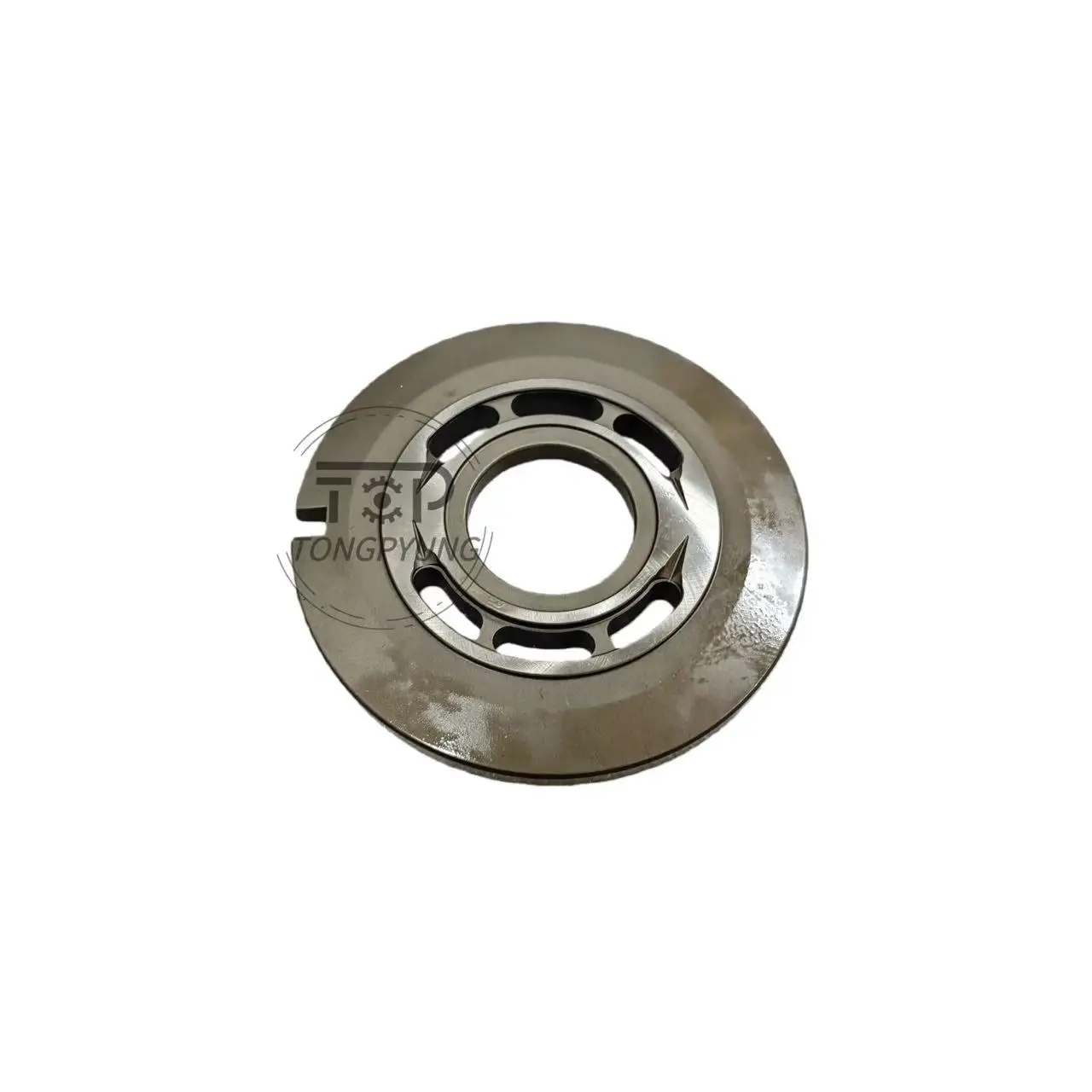 A4VG Series A4VG28 A4VG40 A4VG45 A4VG56 A4VG71 A4VHW90 A4VG110 A4VG125 Hydraulic Piston Variable Pump Spare Parts