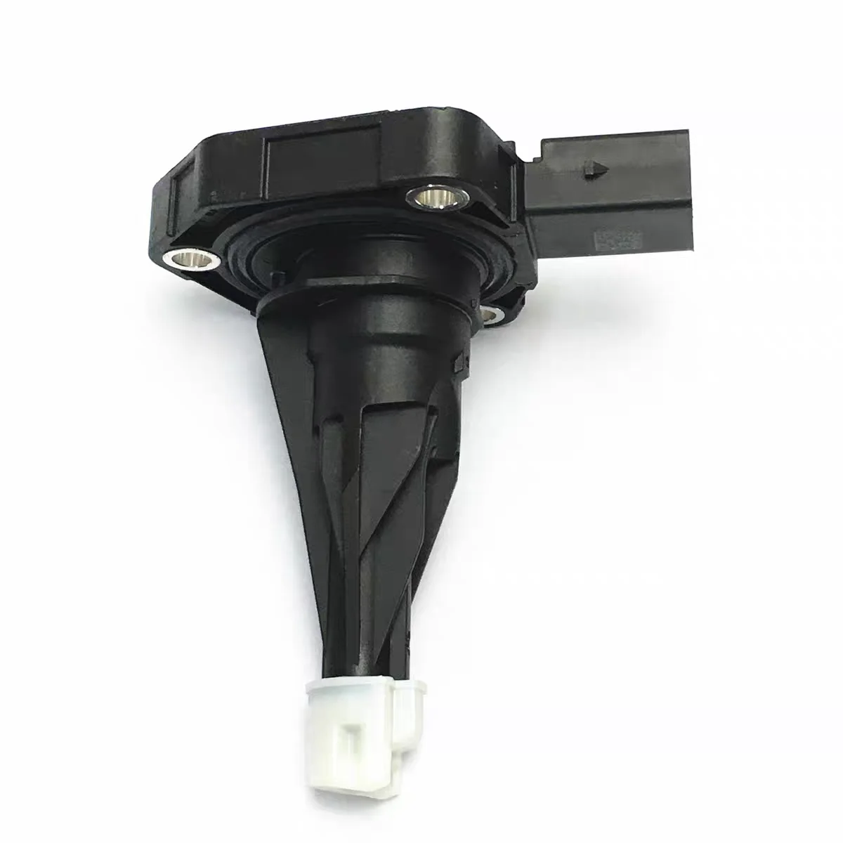 1pcs 100% applicable to oil level sensor PX01-10470 px0110470 automotive electronic components