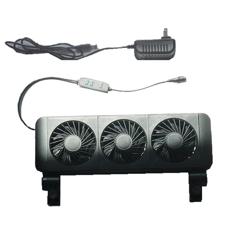 

Aquarium temperature control fan physical cycle cooling aquatic plant tank cooling fan cooling refrigeration fish tank fan
