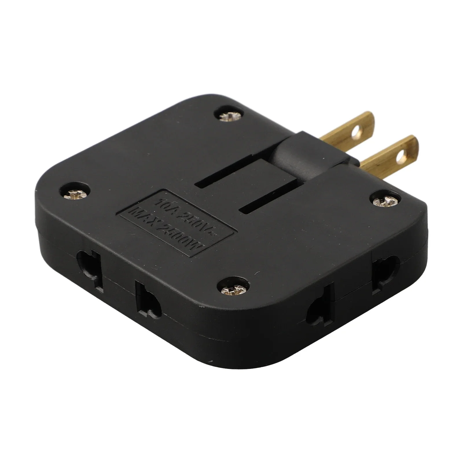 AC Power Outlet Power Outlet Convertible Extension Power Outlet Complete Machine List Extension Maximum Current