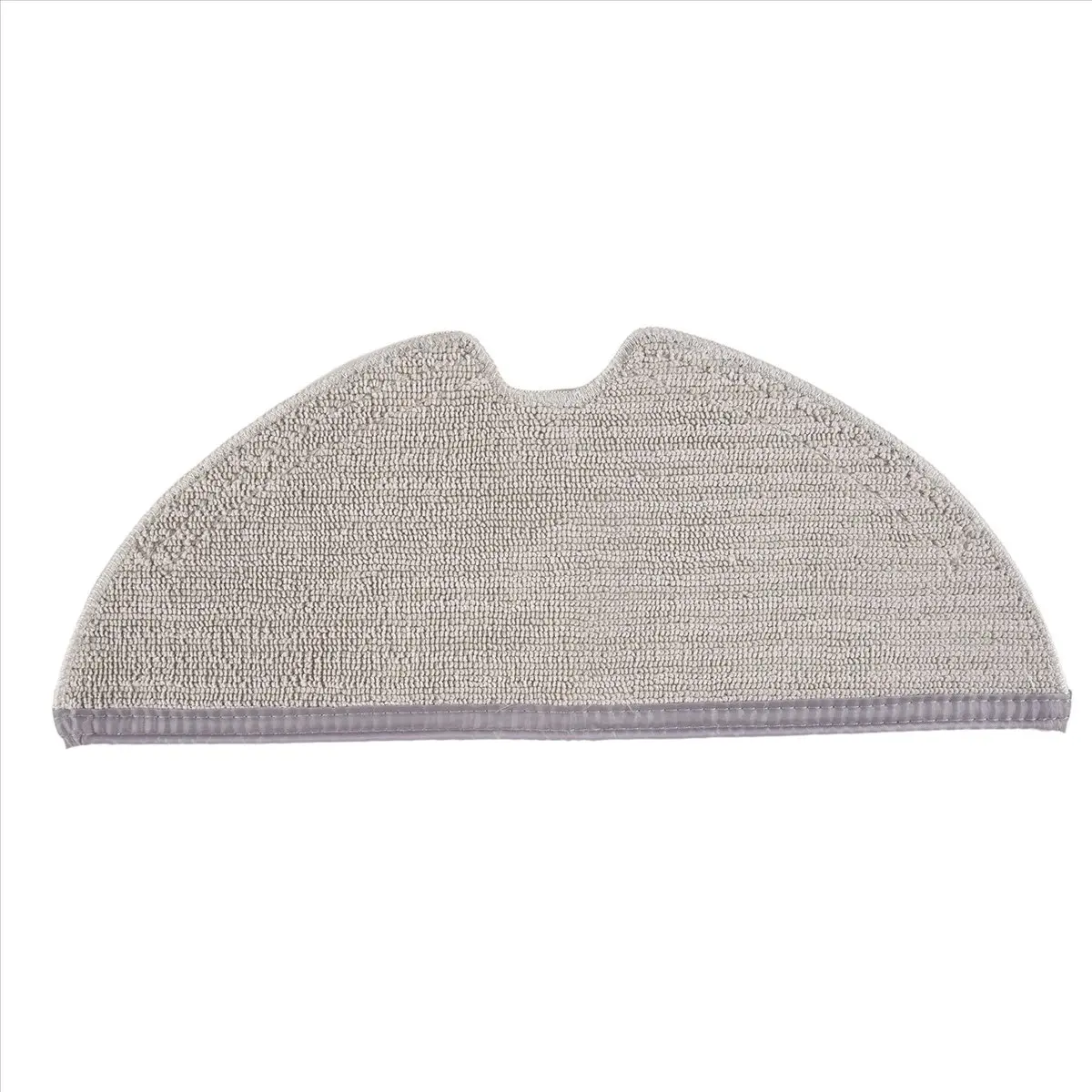 A04V 2Pcs Full Cove… - image