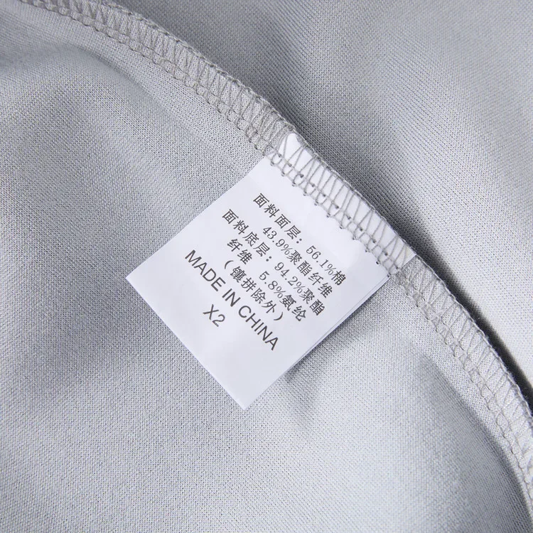 Herren-Kapuzenjacke mit Reißverschluss – Premium-Baumwollmischung, Weich & Langlebig, Unisex Übergrößen-Hoodie für Outdoor und Wandern – Detail 27