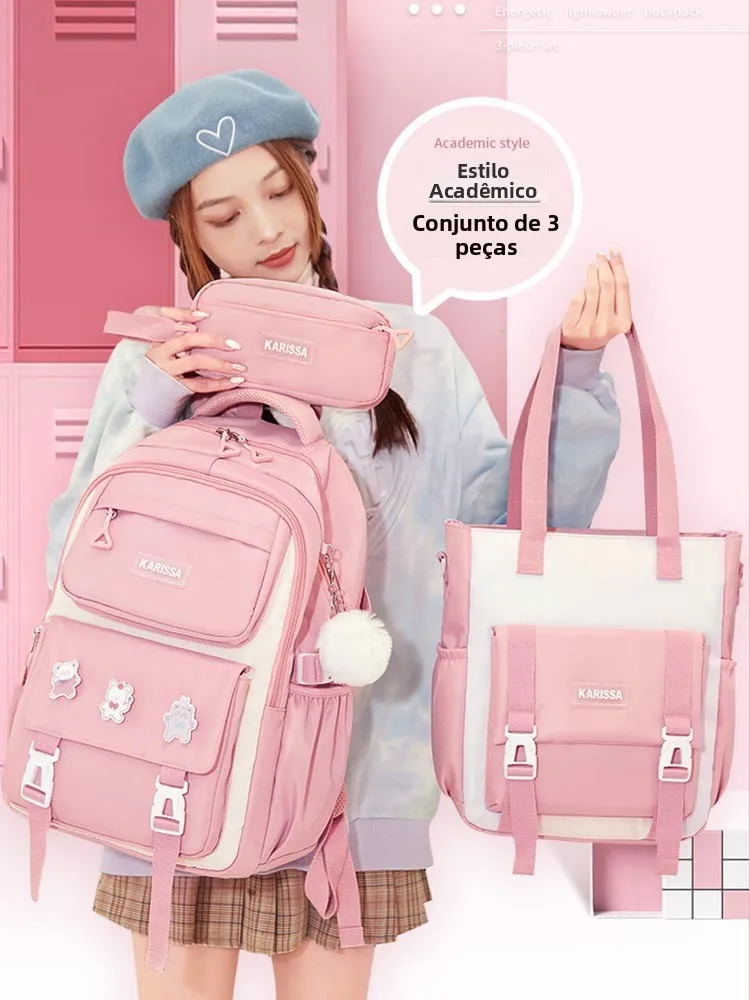 zaino-ultra-leggero-impermeabile-per-ragazze-delle-scuole-primarie-e-medie-con-protezione-della-colonna-vertebrale-e-riduzione-del-carico