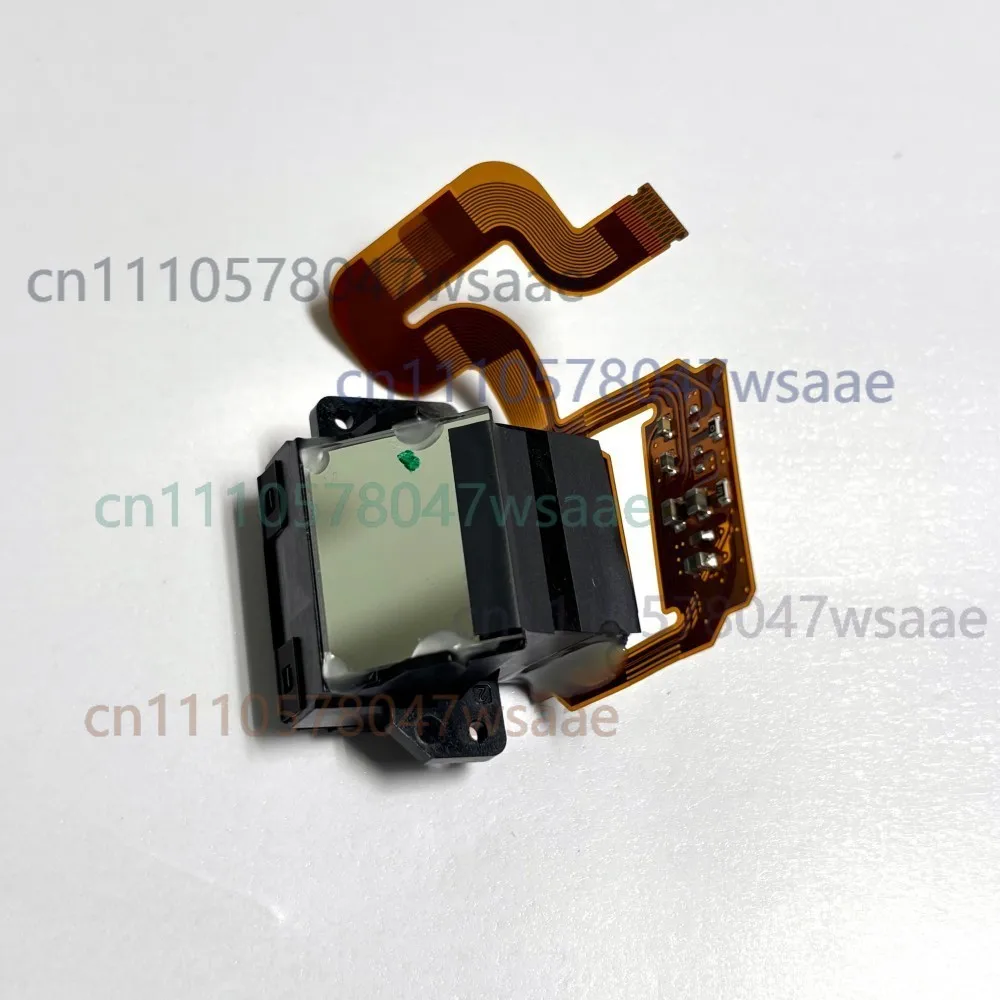 D7100 AF Auto Focus Sensor AF CCD Unit Camera Repair Part for Nikon