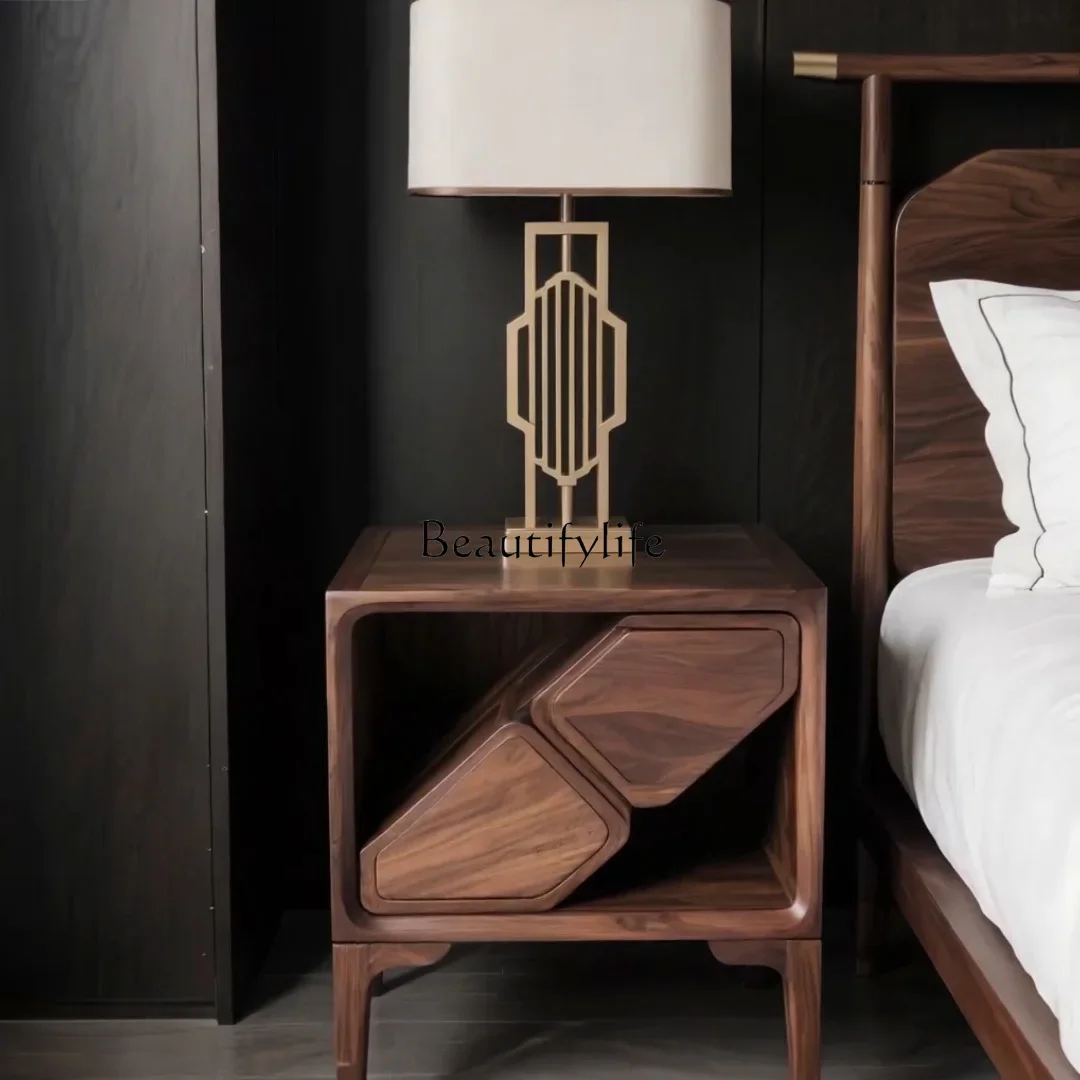 Yj7 New Chinese Sty… - image