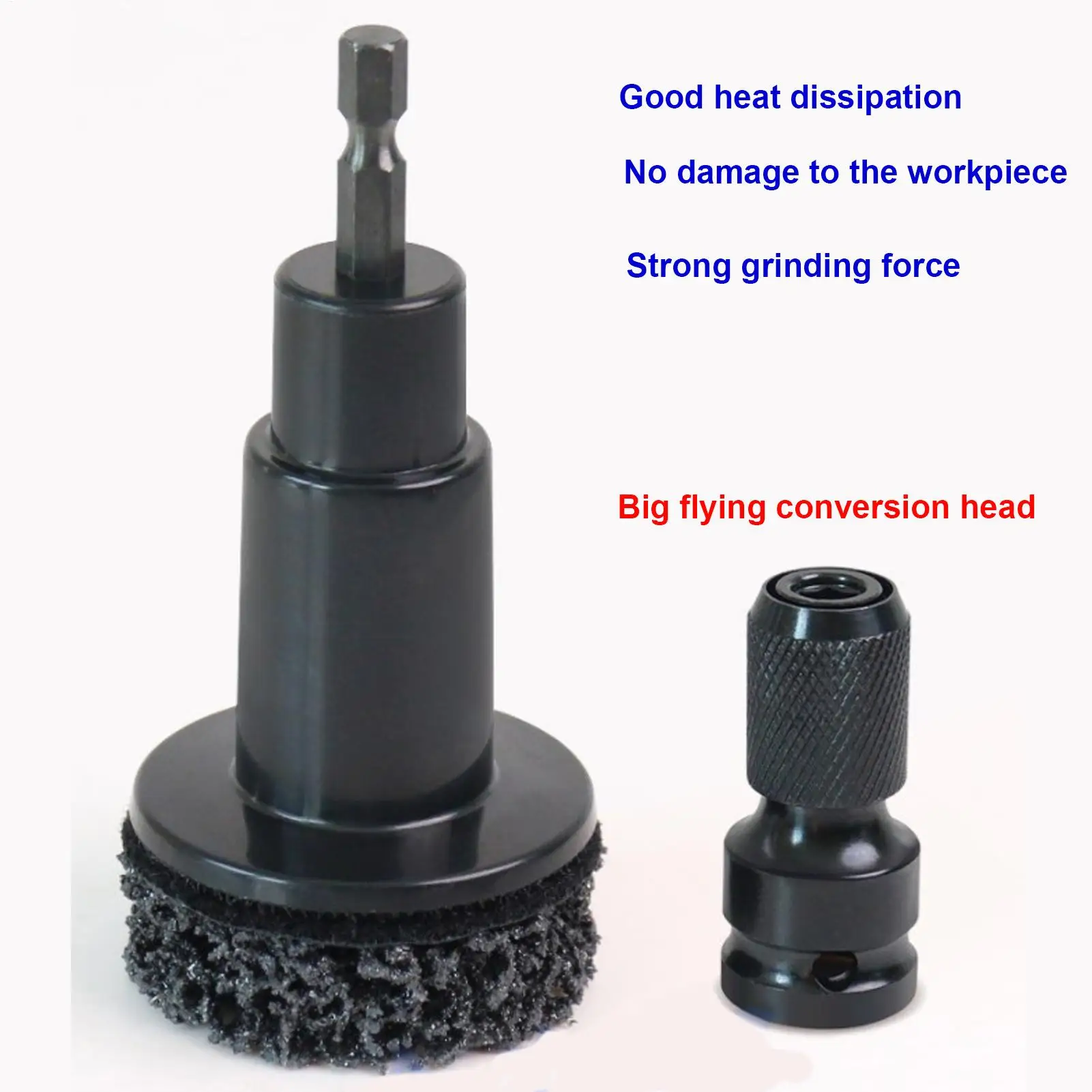 

Инструмент для очистки ступицы колеса, щетка для очистки с отверстием, шпильки с наконечниками, шлифовальная щетка для автомобильного колеса, ротор, тормозные детали, сыпь