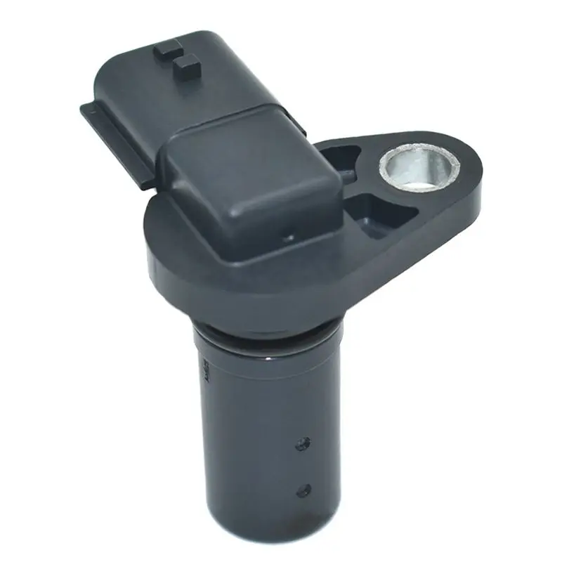 AEA7-23731-LC30A Car Accessories Camshaft Position Sensor For Nissan Atleon Cabstar Civilian Safari J5T34471 23731LC30A