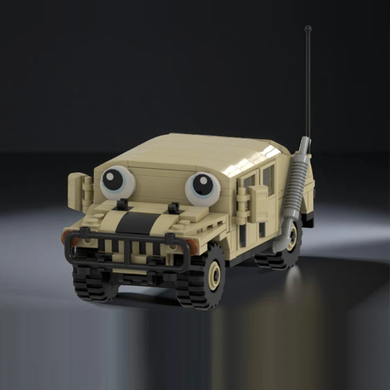 qwert-military-off-road-vehicle-model-moc-building-bricks-war-equipment-modular-technology-gifts-holiday-assemble-children-toys