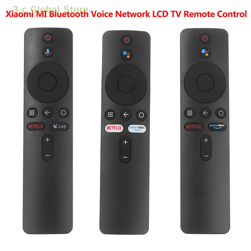 Tv Remote Control M… - image