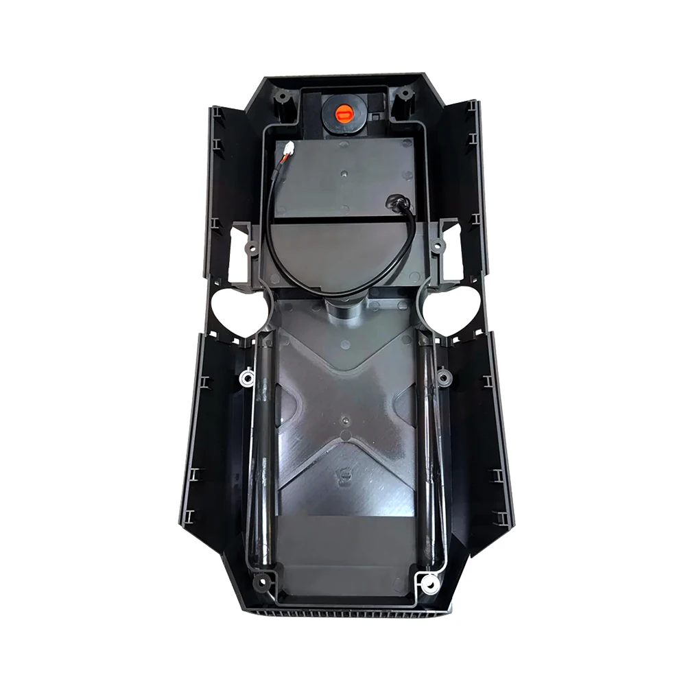 INMOTION P6 ACCESSORIES P6 Upper Cover Assembly