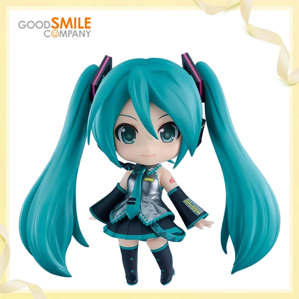 100-original-good-smile-company-nendoroid--2839--30-vocaloid-hatsune-miku-anime-figure-action-figure-modele-decoration