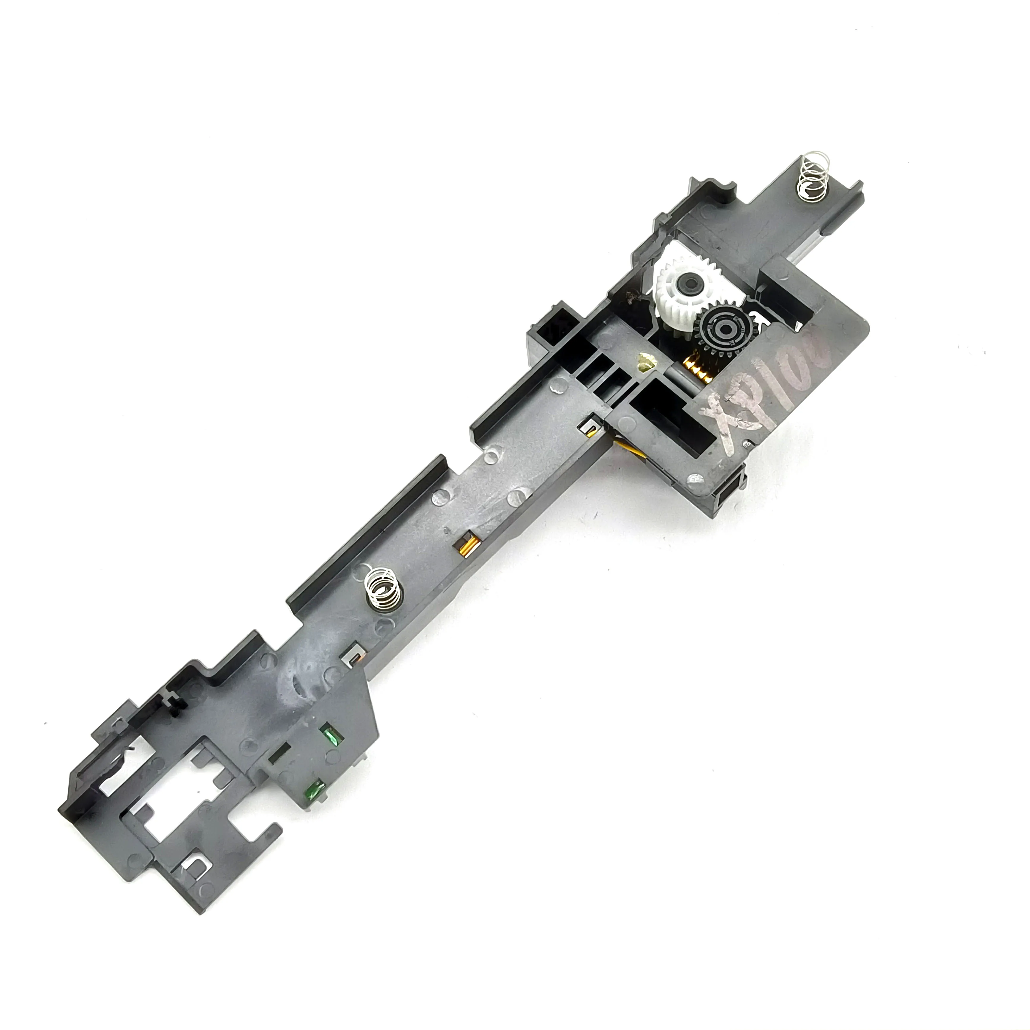 Scanner Head Bracket Fits For Epson XP-203 XP-205 XP-211 XP-235 XP-231 XP-101 XP-103 XP-202 XP-200 XP-220 XP-215 XP-212 XP-201