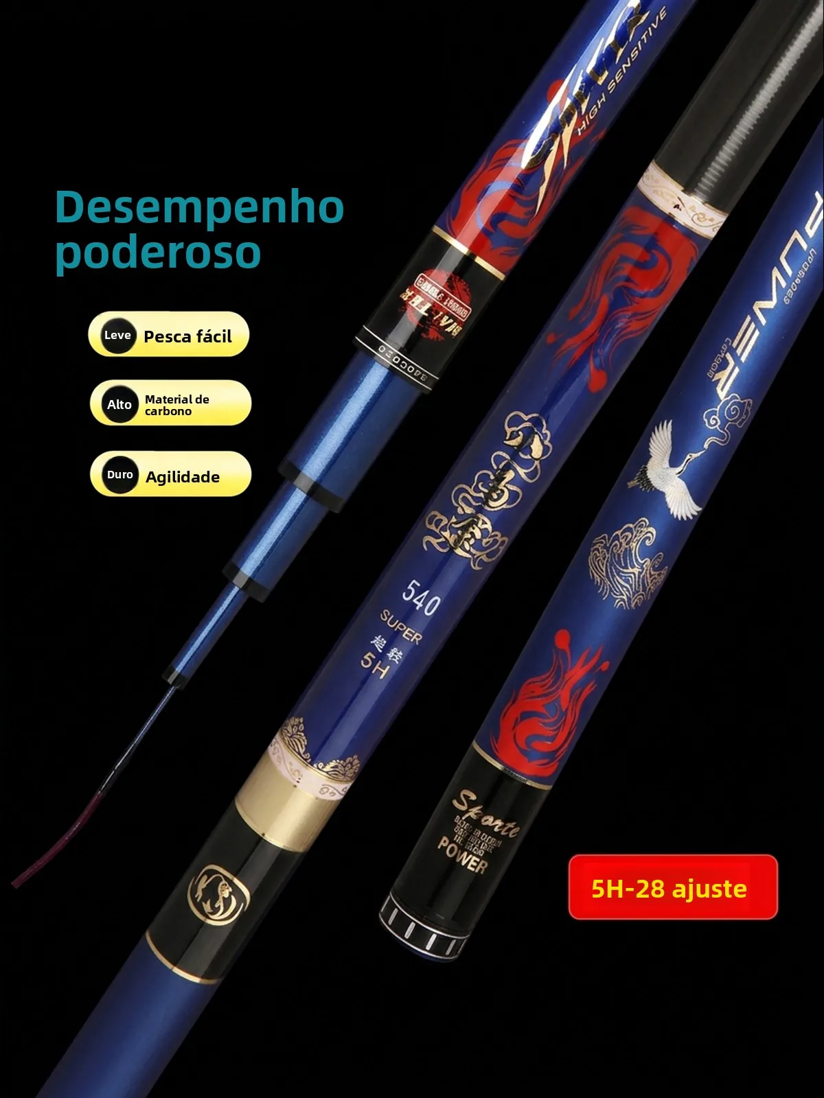 canna-da-pesca-in-carbonio-super-resistente-sezione-lunga-per-pesca-selvaggia-integrata-del-negozio-ufficiale-dazhiwa-forniture-per-campeggio-e-viaggi-all'aperto