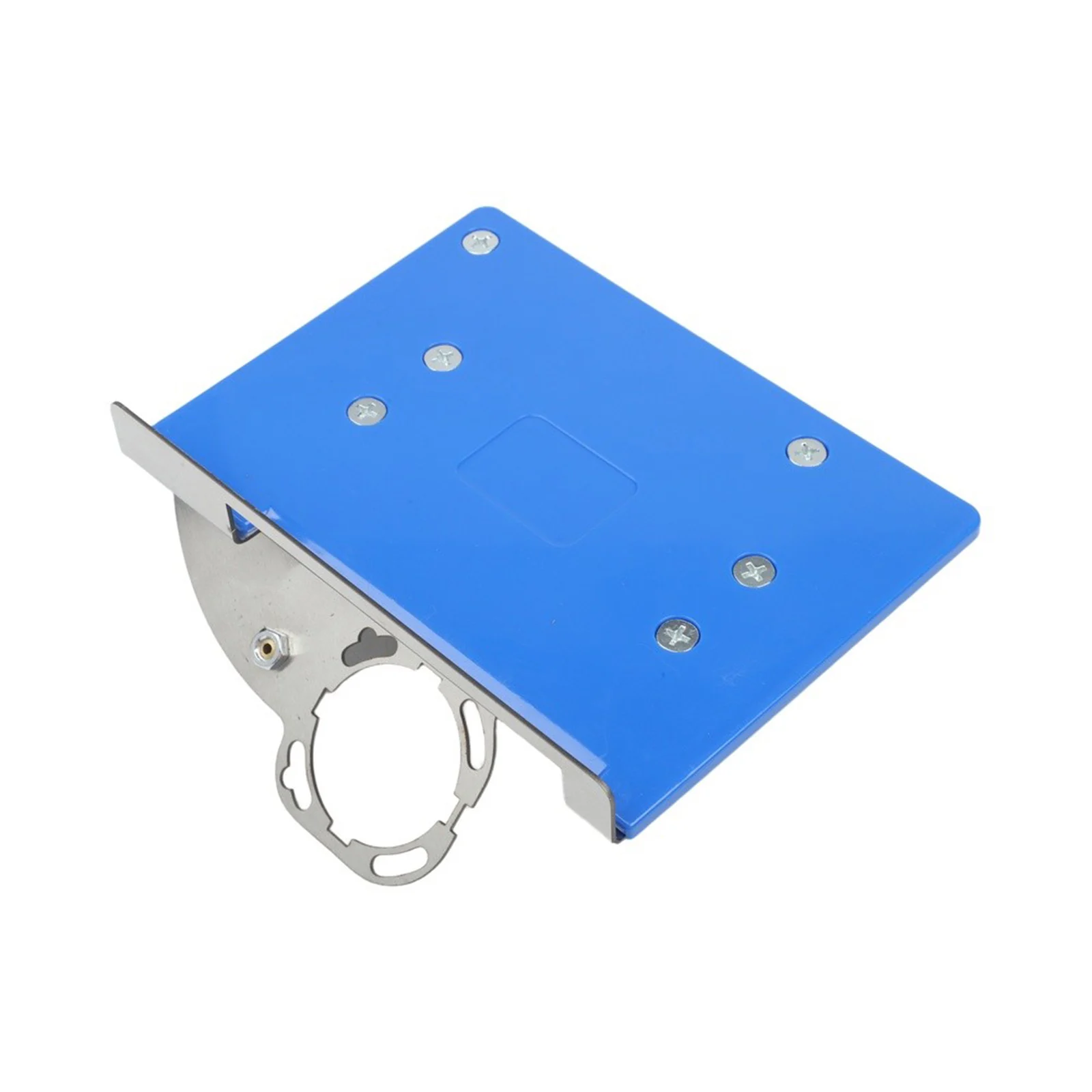 Metal Angle Grinder Stand Angle Grinder Material Metal Angle Grinder Stand Precise Chamfer Cuts For Home Renovation