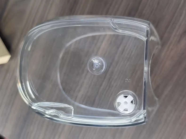 جديد لملحقات خزان المياه Waterpik WP660 662 670EC