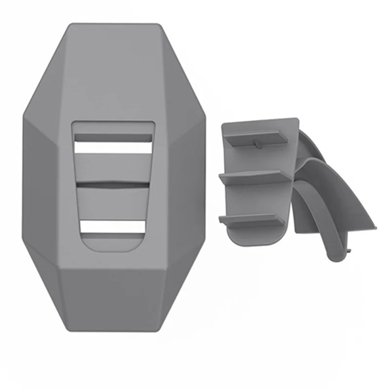 BNVN-DJI AIR 3S용 AIR 2/AIR 3/AIR 3S용 탁상용 디스플레이 스탠드 DJI AIR 3S 디스플레이 지원과 호환 가능